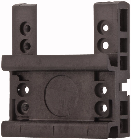 AKCESORIA DO PKZ PKZM0-XMR54  - 113911 - EATON