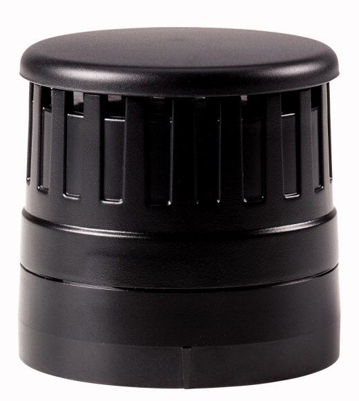 MODUŁ AKUSTYCZNY 230VAC-SYGNAŁ CIĄGŁY/PRZERYWANY SL7-AP230  - 171283 - EATON