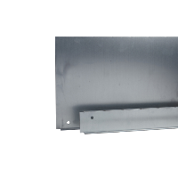 PŁYTA PRZEPUSTU PLA 300X500 SF - NSYEC351 - SCHNEIDER ELECTRIC
