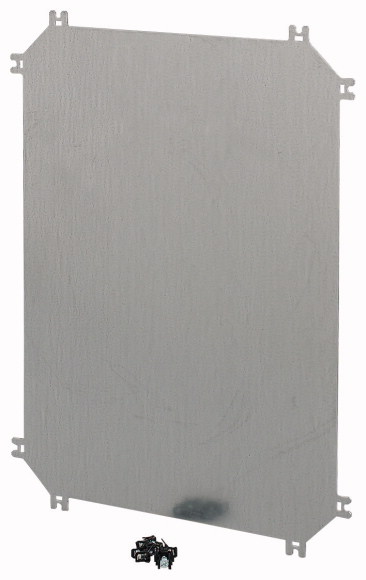 PŁYTA MONTAŻOWA DO OBUDOWY CI44 M3-CI45  - 003036 - EATON