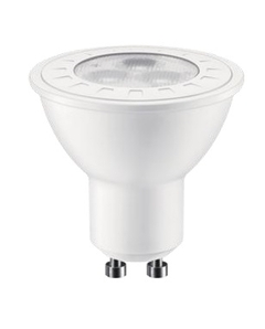 ŻARÓWKA LED GU10 4.7W 360LM 4000K 60&deg; PILA LED - 8718696537015 - Philips