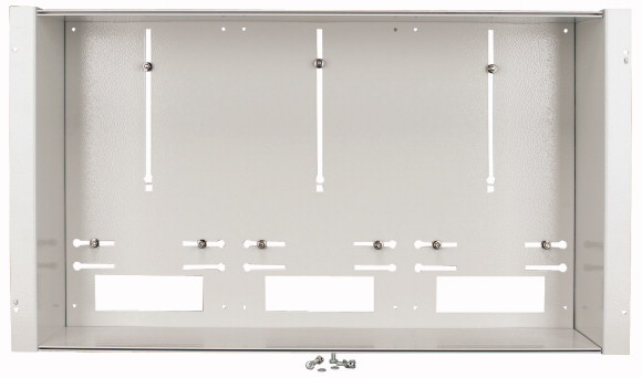 KASETA LICZNIKOWA BPZ-MT-1000/450-4 - 112296 - EATON