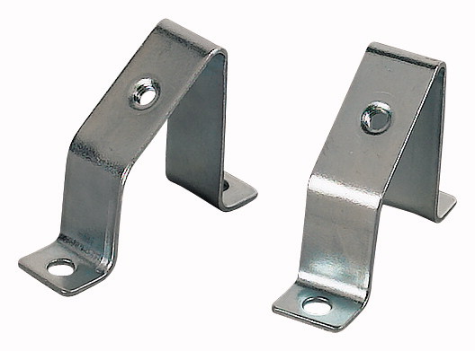 WSPORNIK SZYN MONTAŻOWYCH TS1-BRA-CS  - 138772 - EATON