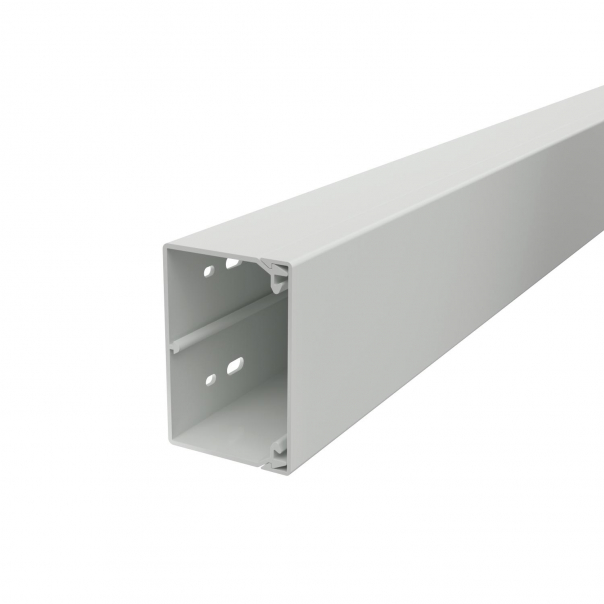 KANAŁ INSTALACYJNY BEZHALOGENOWY WDKH-60090RW  - 6175415 - OBO