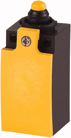 ŁĄCZNIK KRAŃCOWY LS-11D - 266114 - EATON