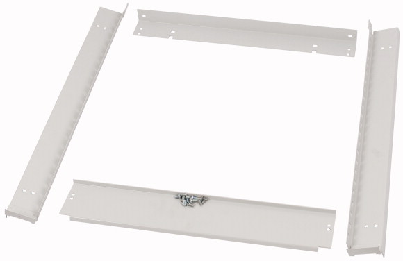 RAMA MONTAŻOWA DOPASOWUJĄCA XE H 2000 W XSMEX2008  - 106562 - EATON