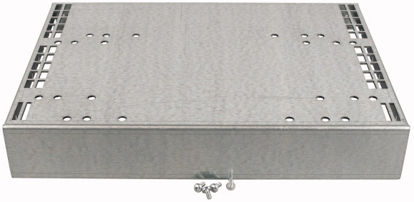 PŁYTA MONTAŻOWA DLA IZM XVTL-IZM-6  - 115149 - EATON