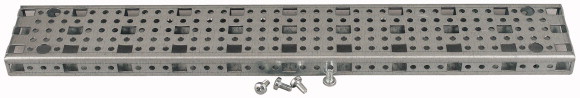 PROFIL POZIOMY DLA WYSOKICH OBCIĄŻEŃ XVTL-HP-8-MIB  - 115143 - EATON