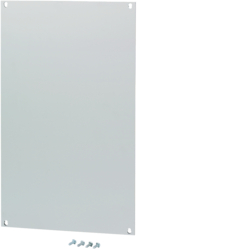 PŁYTA MONTAŻOWA IZOLACYJNA H800 L600 SYSTEM C  - FL429A - HAGER
