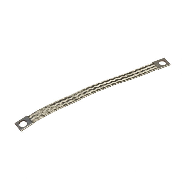 OPLOT UZIEMIENIA 16MM2 L155 - NSYEB1516D8 - SCHNEIDER ELECTRIC