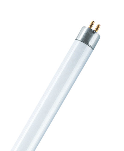 ŚWIETLÓWKA LINIOWA T5 G5 14W/827 HE ŚWIETL IN. LUMILUX FH INTERNA  - 4050300645919 - LEDVANCE