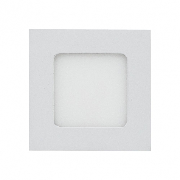 WTYCZKA SIECIOWA HERMETYCZNA UNISCHUKO IP44 GRIP W/US - 4863 - KANLUX