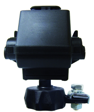 OGRANICZNIK PRZEPIĘĆ Z ODŁĄCZNIKIEM ETITEC A 500/5/B-NO - 002441121 - ETI