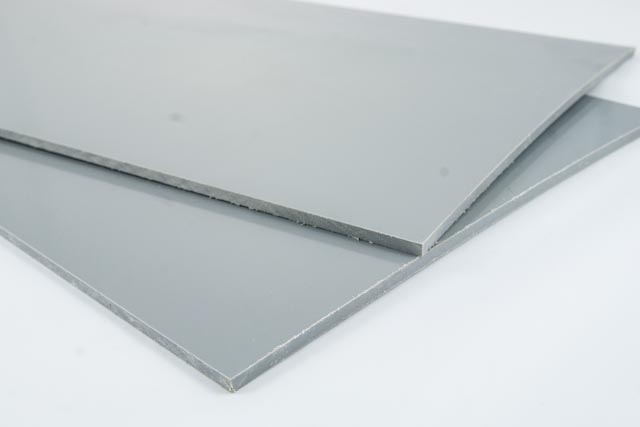 PŁYTA IZOLACYJNA GR. 4MM DO STN 26X58 PMN 23X52 - INC-20251 - INCOBEX