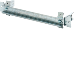 SZYNA DIN Z ZESTAWEM POŁĄCZENIOWYM L800 SYSTEM C - FL503A - HAGER