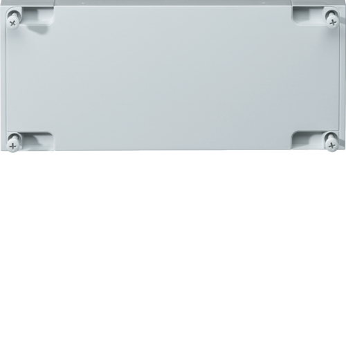 MASKOWNICA IZOLACYJNA H150 L800 SYSTEM C - FL715E - HAGER