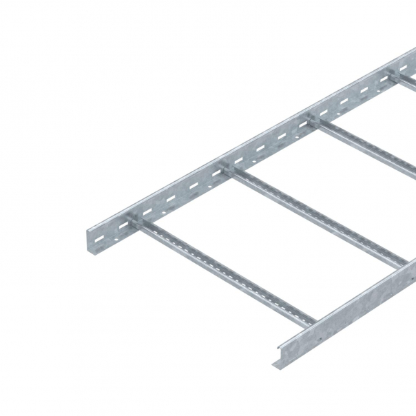 DRABINA KABLOWA LG 660 VS 3 FT. - 6208578 - OBO
