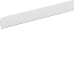 Pasek opisowy do FZ12Mx samoprzylepny - VZ312BS - HAGER