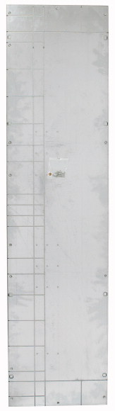 PANEL SEPARACYJNY DO ROZDZIELNICY XVTL XVTL-MP/PV-3/20  - 114737 - EATON