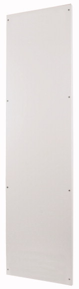 ŚCIANA TYLNA IP55 DO ROZDZIELNICY XVTL XVTL-MP/R-6/14  - 114752 - EATON
