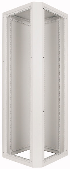 RAMA NAROŻNA WYS. 2000 MMM XVTL-CF/S-4/4-20 - 114795 - EATON