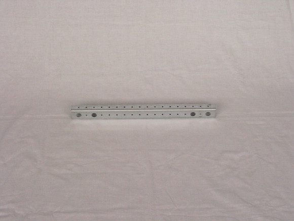 PROFIL PIONOWY WYS. 1800 MM XVTL-VP18 - 115161 - EATON