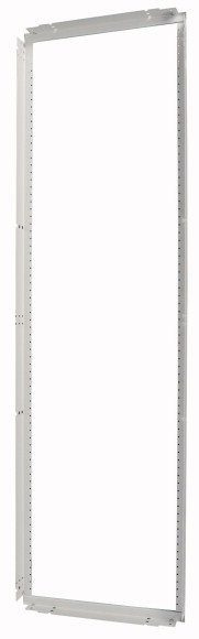KĄTOWNIKI ADAPTACYJNE PROFI+ XVTL-BP-F-4/16 - 115172 - EATON