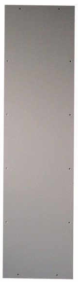 ŚCIANY BOCZNE IP40 1 PARA XVTL-S-3/16-PAIR  - 116167 - EATON