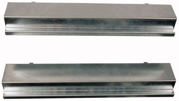 ZESTAW POMOCNICZY DO MONTAŻU PŁYT XVTL-FITUP-5  - 116211 - EATON