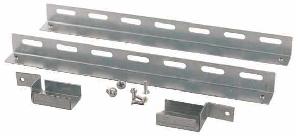 ZESTAW DO MOCOWANIA LISTWY XAR W COKOLE XVTL-SO/AT-5  - 116556 - EATON