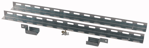 ZESTAW DO MOCOWANIA LISTWY XAR W COKOLE XVTL-SO/AT-8  - 116558 - EATON