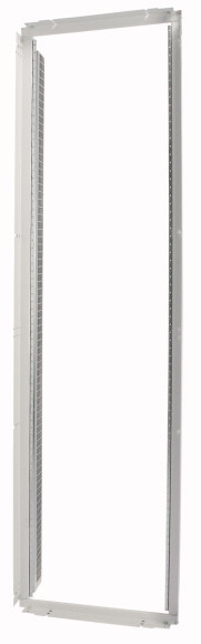 WKŁADKA ADAPTACYJNA DO BPZ-MSW 185MM XVTL-BP-W-6/20-185  - 120628 - EATON