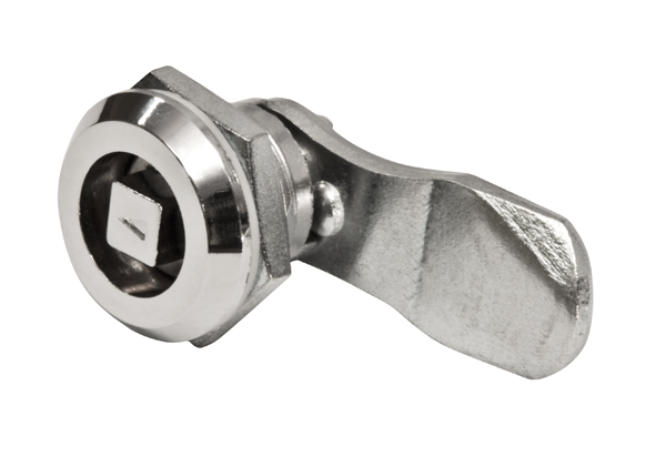 ZAMEK Z WKŁADKĄ KWADRAT LK-KW8-M22 - 001102169 - ETI
