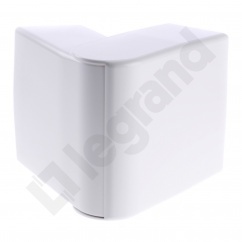 NAROŻNIK ZEWNĘTRZNY KIO 100X50MM PS - 330271 - LEGRAND