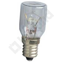 LAMPKA E10 3W 230V~ - 775892 - LEGRAND