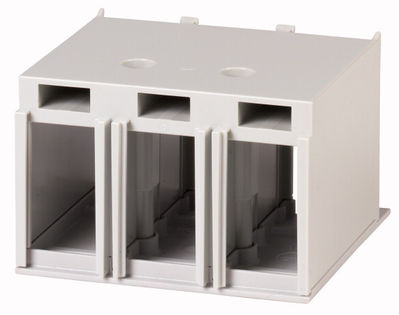 OSŁONA DO BG1 3-POLOWA NZM1-XKSA - 260021 - EATON