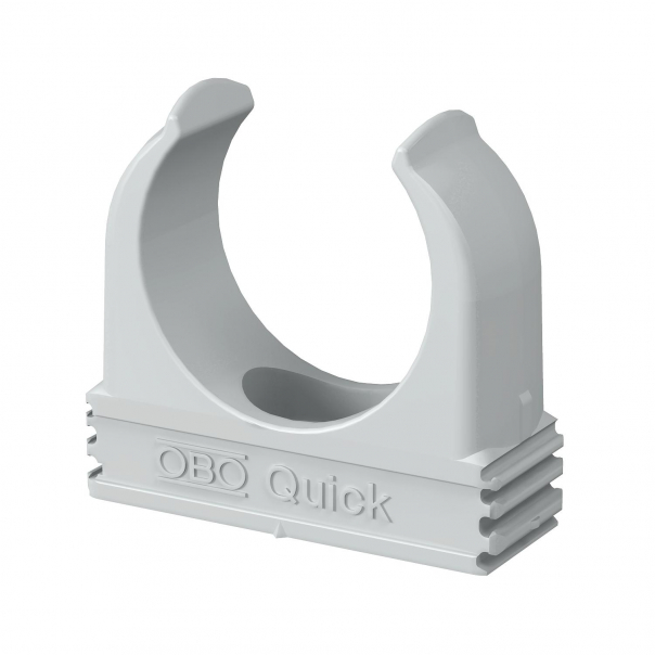 OBEJMA QUICK 2955 M32. - 2149022 - OBO