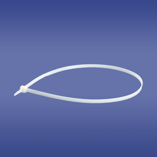 OPASKA ZACISKOWA OZN 90-810 - 25.85 - ELEKTROPLAST OPATÓWEK