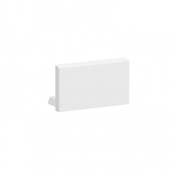 OBEJMA PLASTIKOWA DO RSZE - RSZL300 - SCHNEIDER ELECTRIC