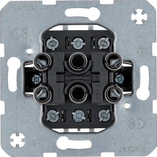 L PREMIER LIFT 58g 3個セット ZX-L｜テルワールド（NTT中古ビジネスフォン販売店）