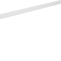 PASEK OPISOWY DO FZ24MX SAMOPRZYLEPNY. - VZ324BS - HAGER