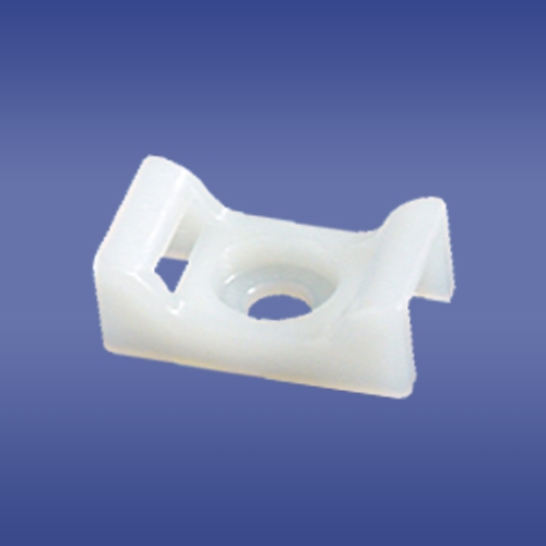 PODSTAWA MONTAŻOWA PMP-03-3 OP.100 SZT - 25.230 - ELEKTROPLAST OPATÓWEK