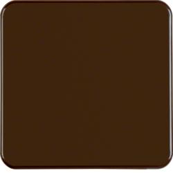 KLAWISZ BRĄZOWY IP44 P/T - 155001 - HAGER