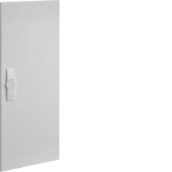 DRZWI FW PRAWE PEŁNE RAL9010 DLA OBUDOWY WYS:800XSZER:300MM UNIVERS  - FZ009F - HAGER - BERKER