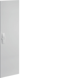 DRZWI FW PRAWE PEŁNE RAL9010 DLA OBUDOWY WYS:1100XSZER:300MM UNIVERS  - FZ021F - HAGER - BERKER