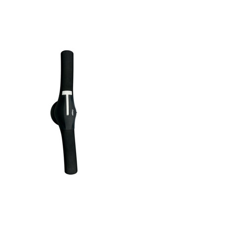 MECHANIZM OBROTOWY 2 DLA ROZŁĄCZNIKÓW 800-1600A - HZA001 - HAGER