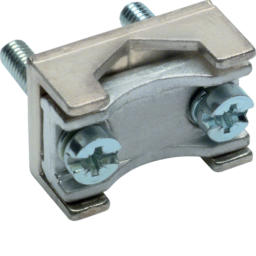 ZACISK PRYZMOWY 95MM2 DLA NH 00. - LVZ00A - HAGER