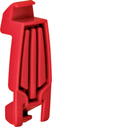 KLAMRA 40/60X60MM LFS  - M6290 - HAGER