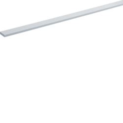 PROFIL IZOLACYJNY 30X10 DO WSPARCIA SZYN CU DŁUGOŚĆ 2000MM - UZ20GFR - HAGER