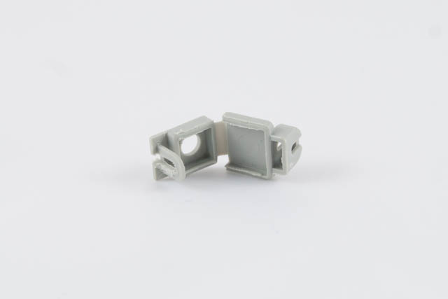 ZABEZPIECZENIE POD PLOMBĘ - INC-10210 - INCOBEX